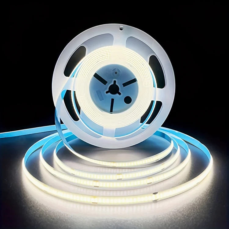 COB Strip Light